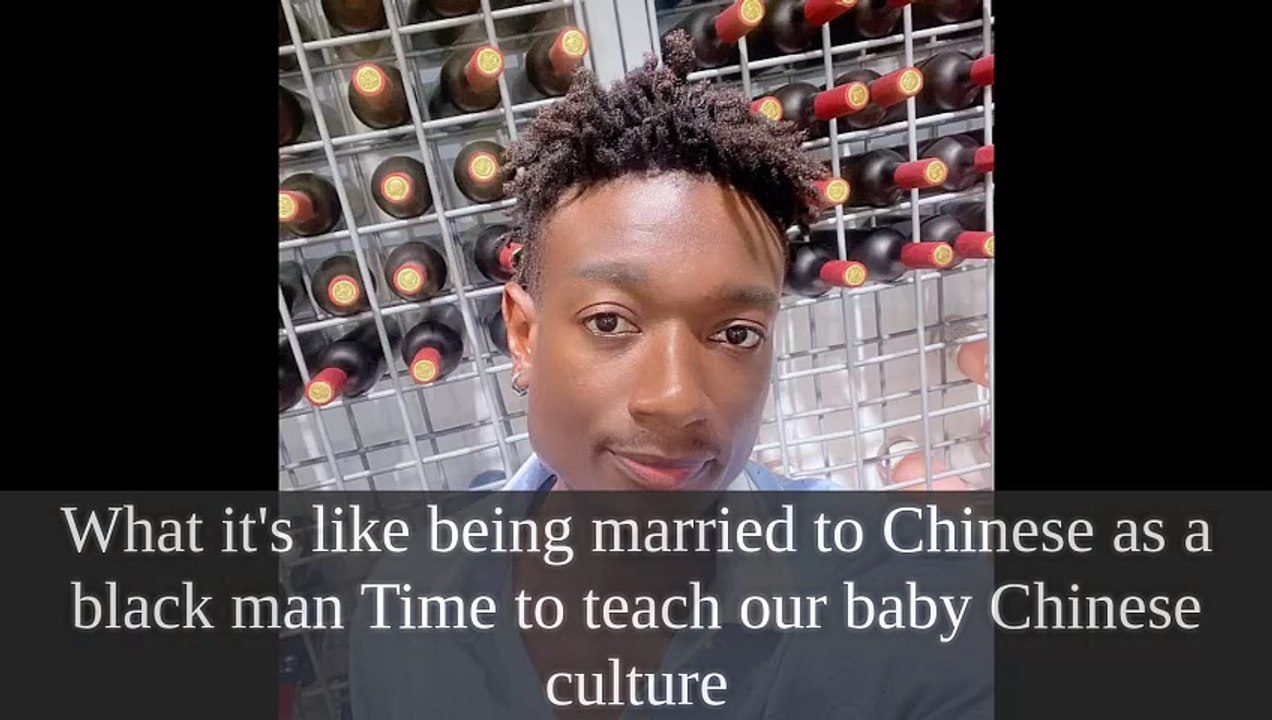 J'ai regardé "Straight guy... 🙄 | Tony LC SIGN" et d'autres vidéos