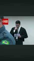 condenação paulo cupertino 98 anos de prisão 9.16