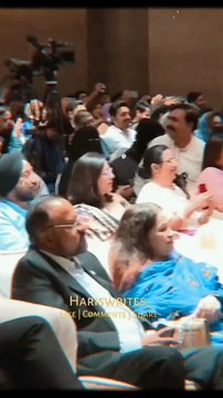 دل کو چھو لینے والی تہذیب حافی کی خوبصورت شاعری | Tahzeeb Hafi Heart Touching Urdu Poetry