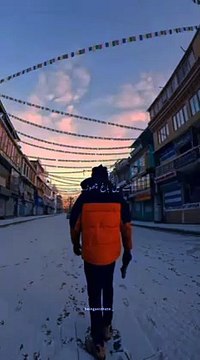 دل کو چھو لینے والی تہذیب حافی کی خوبصورت شاعری | Tahzeeb Hafi Heart Touching Urdu Poetry