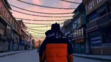 "دل کو چھو لینے والی تہذیب حافی کی خوبصورت شاعری | Tahzeeb Hafi Heart Touching Urdu Poetry"