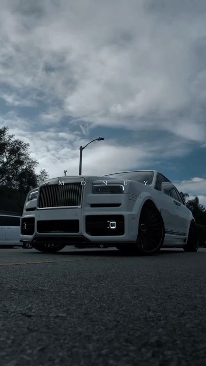 money