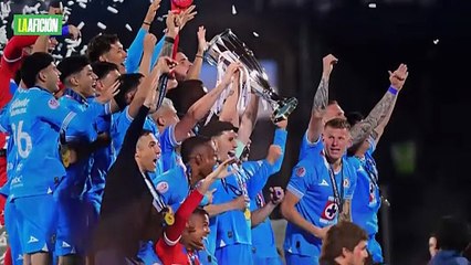 ¿Quién es Claudia García? Reportera que se hizo viral tras mandar mensaje a André Jardine