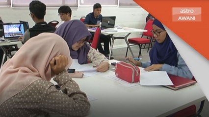 Elemen penting jadi kunci utama adaptasi guru