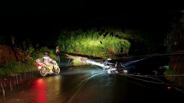 tn7-Cruz roja espera hasta 18 horas por camillas en hospitales de la Caja-030625