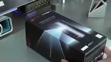 Latest in Tech & Fun | DM Pro