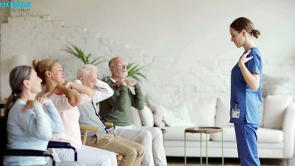 Dealing With Neck Tightness Quick Fixes for Instant Relief!