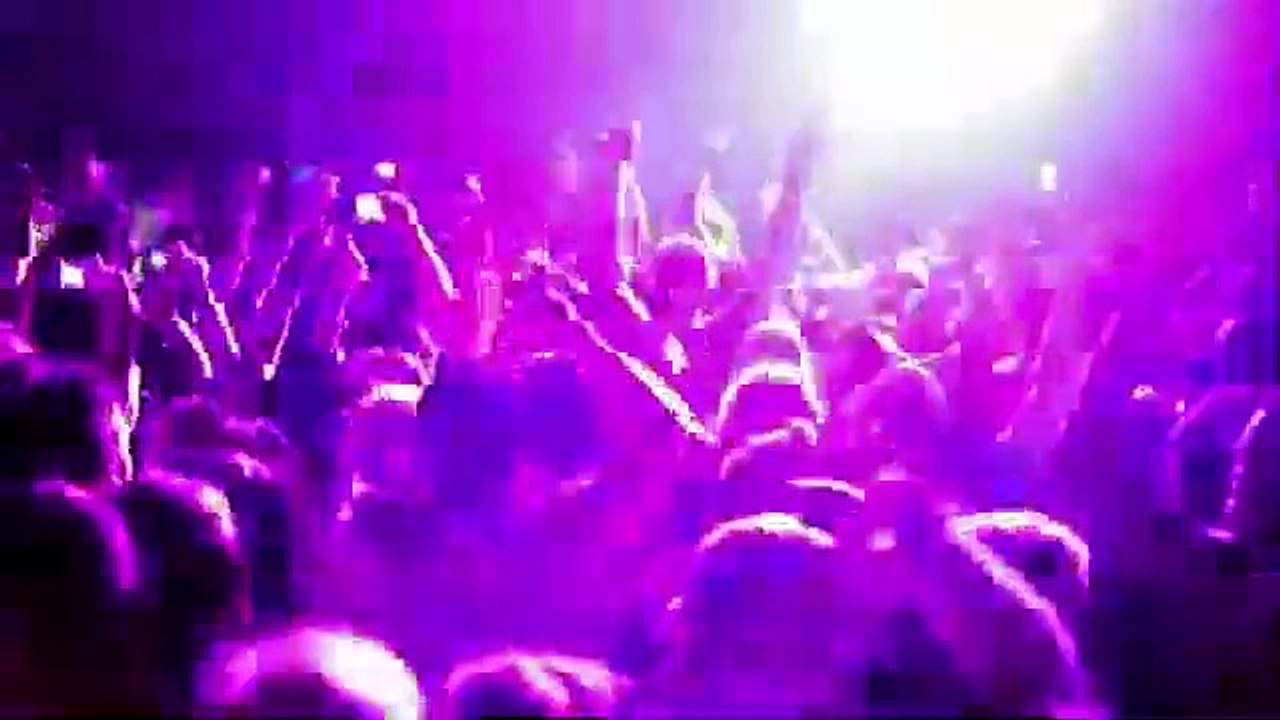 Funniest Moments of People Dancing