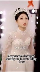cutting ties i bury the past chinese drama dailymotion
