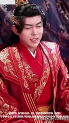 Accidental Cultivation, Unstoppable Revenge - HAIBARASHOW