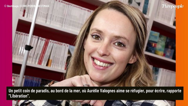 Que va devenir la maison de Jane Birkin vendue par ses enfants ? Sa nouvelle et célèbre propriétaire en dit plus