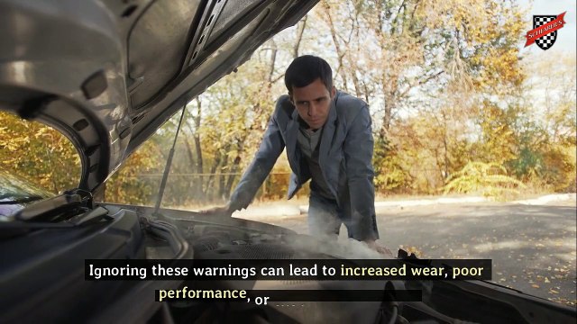 Understanding Your Land Rover’s OBD System Accurate Diagnostics and Professional Repairs