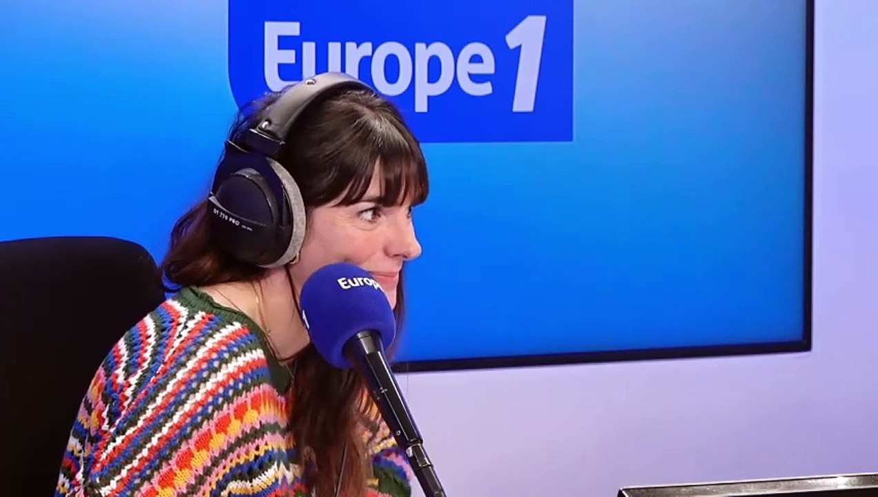 «Le gel de tous les recrutements dans la fonction public» : la contre-proposition d'Édouard Tétreau