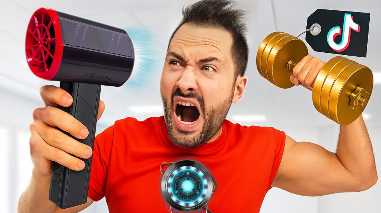 J'achète des PUBS TikTok : Arnaque ? #3