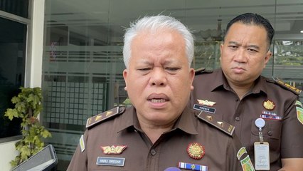 5 Vendor Terseret Pengadaan Chromebook Kemendikbud