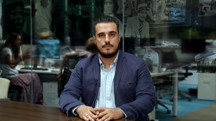 ¿Qué esperar de los tres pilares del Ibex?