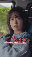 Not What She Expected on Netflix’s Our Unwritten Seoul