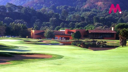 Papa Francisco: Benditas indirectas