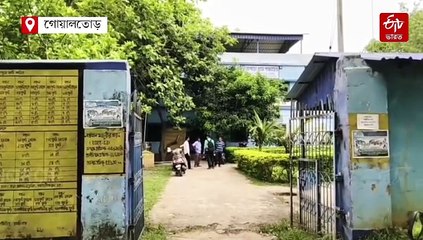 বেবি ফিডিং কর্নার থেকে ইঞ্জিনিয়ারিং ল্যাব, পঞ্চায়েত অফিসে এলাহি ব্যবস্থা ! বাংলার কোথায়