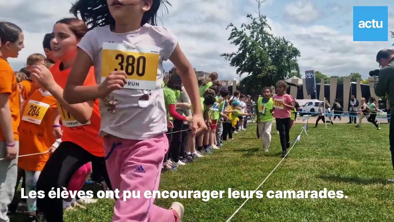les-foulees-scolaires-2025-a-argentan
