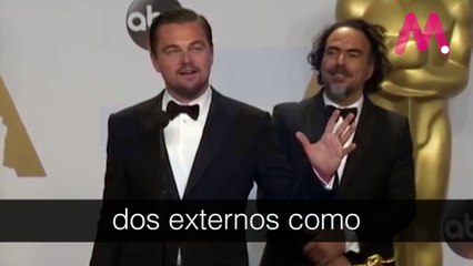 ¿Qué México somos?