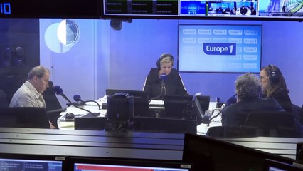 Marche des fiertés à Paris édition 2025 : l’affiche fait polémique