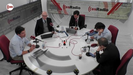 TDND: "Hay que aprovechar el poder de los dividendos y del interés compuesto"