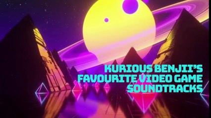 Top 3 Video Game Soundtracks That Will Leave You Nostalgic 🎮