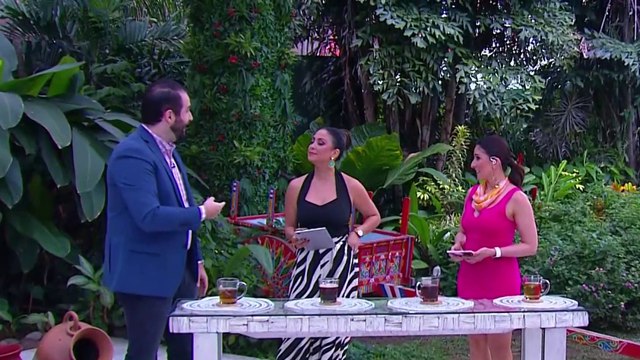 bd-remedios-caseros-para-la-migraña-060625