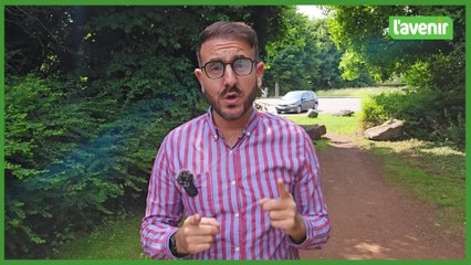 La météo de Farid du 07 juin 2025