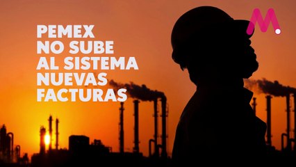 ¿Por dónde comenzamos la austeridad?