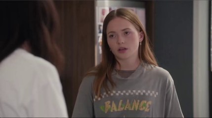 Shortland Street 4th June Wednesday Episodes 2025