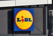 Lidl : le four à pizza le moins cher du marché de retour pour la seconde fois le 5 juin 2025