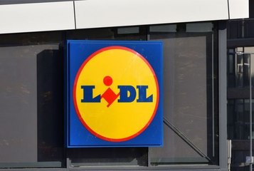 Lidl : le four à pizza le moins cher du marché de retour pour la seconde fois le 5 juin 2025