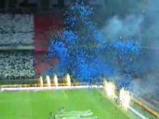 Boys sez. Roma 1979 - Il sito ufficiale17