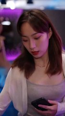 My Husband Is A Secret CEO Full Eng Sub Short Drama