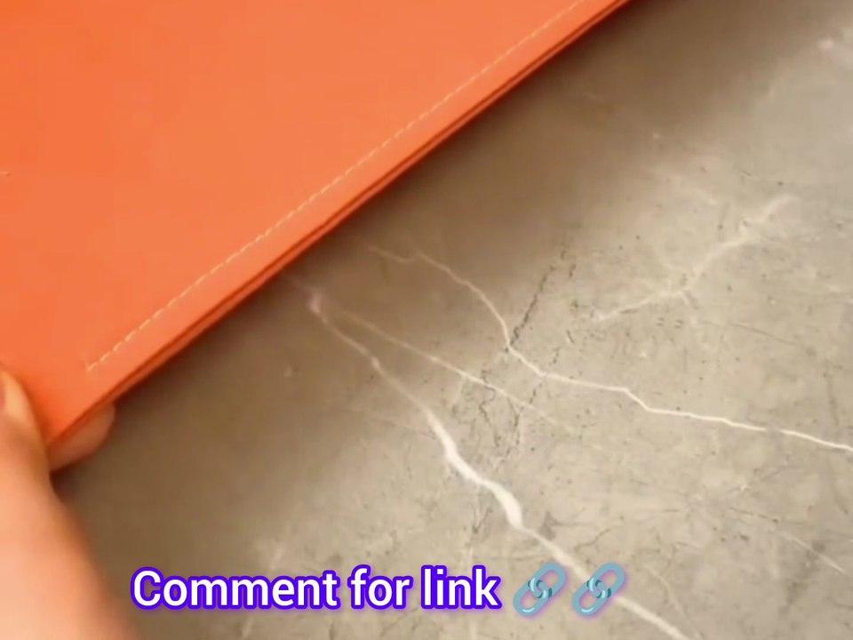 Mini silaye machine