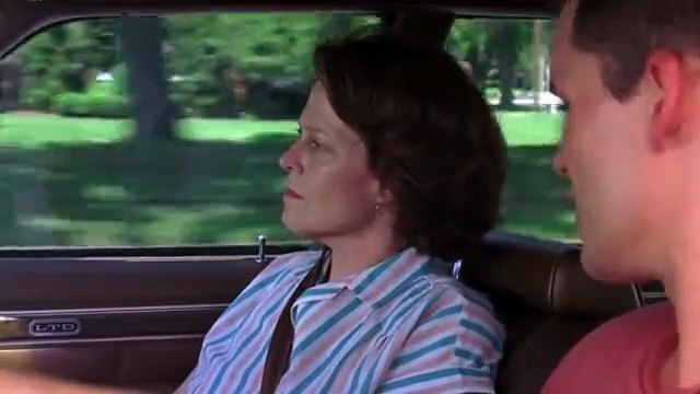 💖TELEFILM ENTIER VF💖💥BOBBY, SEUL CONTRE TOUS (2009) AVEC SIGOURNEY WEAVER💥ABONNES-TOI STP🙏💖 MERCI 🙏💖💥