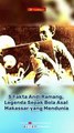 5 Fakta Andi Ramang, Legenda Sepak Bola Asal Makassar yang Mendunia