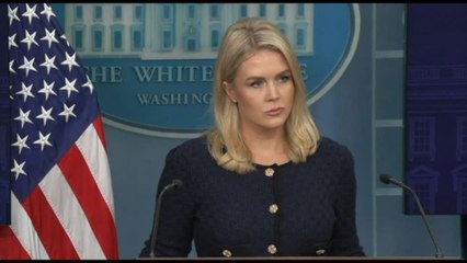 La Casa Bianca "studia" autenticità sparatorie centri alimentari Gaza