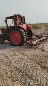 Belarus mtz 50 tractors videos 2025
