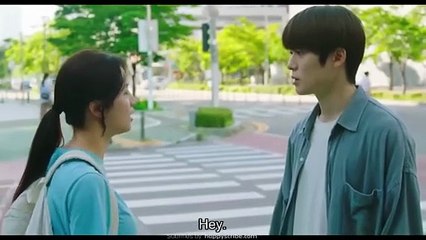 You Will Die in 6 Hours Eng Sub