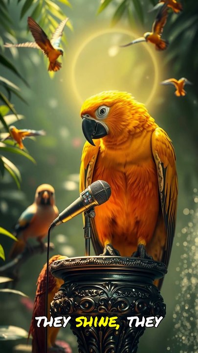 Where Every Animal Has a Voice 🎤 | Welcome to Animal Vised 🐶🐾