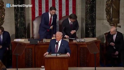 Continúa la guerra arancelaria: los nuevos aumentos