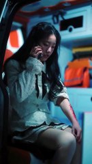 After girl filed for divorce, CEO regretted and tried to win her back with a $100-million necklace