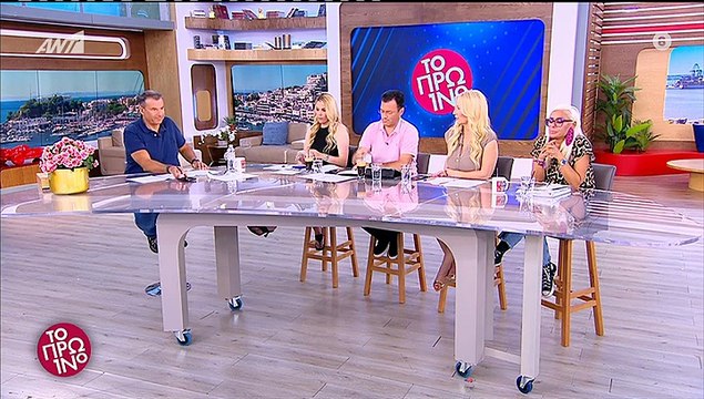 Ξέσπασε ο Λιάγκας: Τους “τρώει” κάθε μέρα! Κρίνουν την ταπεινότητά μου! Αν στείλω εξώδικο και...