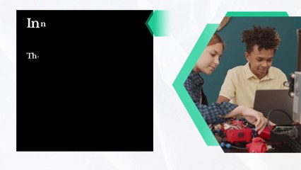 Inside the Labs of DYNAMIC ENGINEERING SIU: Innovation in Action