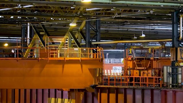 Trump deja al Reino Unido al margen de la subida de aranceles al 50% para acero y aluminio