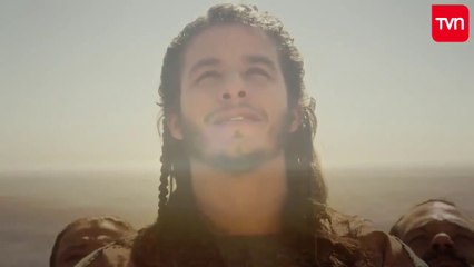 Josue y La Tierra Prometida Capitulo 58 Josue y La Tierra Prometida Capitulo 58