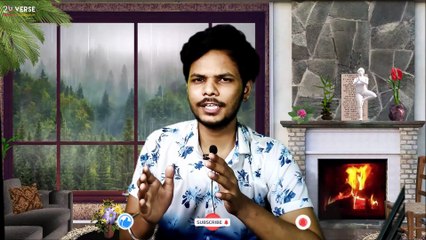 Thudarum trailers movie review hollywood bollywood tollywood movies indian movies movies review
